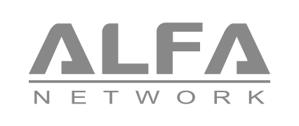 ALFA