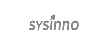 SYSINNO